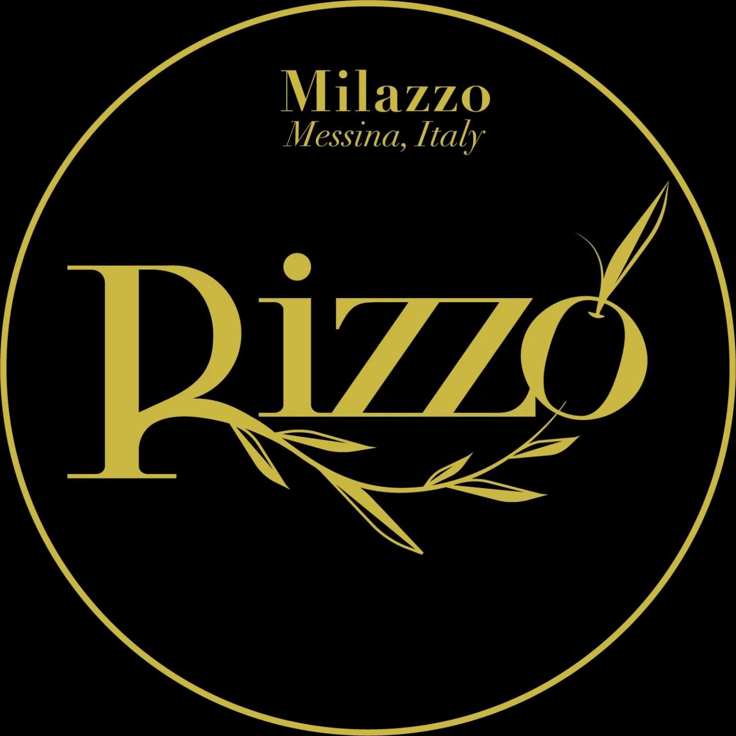 Oleificiorizzo