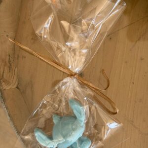 sapone con olio extravergine d'oliva