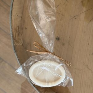 sapone con olio extravergine d'oliva (copia)
