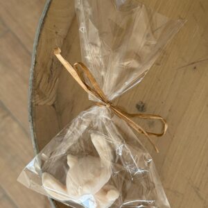 sapone con olio extravergine d'oliva (copia)