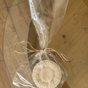 sapone con olio extravergine d'oliva (copia)